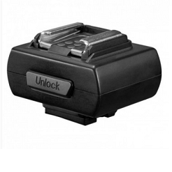 Mua Jinbei TR-Q7 adapter for Sony Giá Tốt