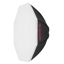 Mua Softbox bát giác Jinbei 90cm Giá Tốt