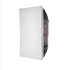 Mua Softbox Jinbei DE-50x70cm Giá Tốt