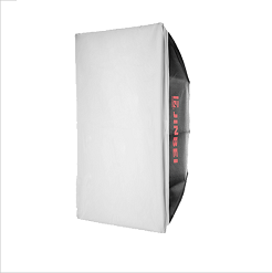 Mua Bộ 2 đèn flash studio Jinbei DE-250 Giá Tốt 7