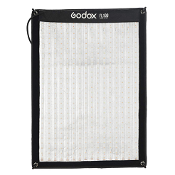 Mua Đèn led cuộn Godox FL100 Giá Tốt