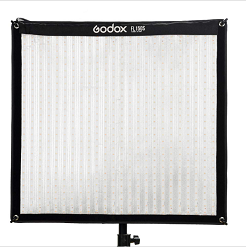 Mua Đèn Led cuộn Godox FL150S Giá Tốt