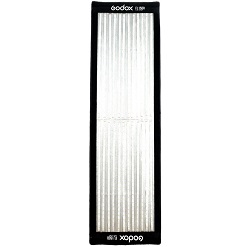 Mua Đèn led cuộn Godox FL150R Giá Tốt