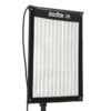 Mua Đèn led cuộn Godox FL100 Giá Tốt 18
