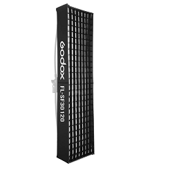 Mua Softbox tổ ong Godox FL-SF30120 Giá Tốt