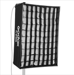 Mua Đèn led cuộn Godox FL60 Giá Tốt 13