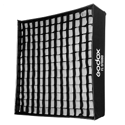 Mua Godox Combo 02 – Bộ Đèn Livestream Godox Chuyên Nghiệp, Micro Livestream Giá Tốt 10