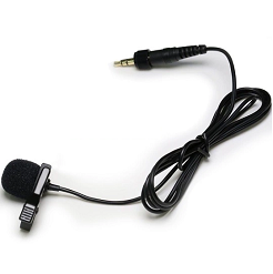 Mua Dây micro cài áo Boya cho Wm8 pro K1/K2 Giá Tốt