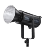 Mua Đèn led Godox SL200 II Bi Color 2800K-6500K Giá Tốt