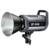 Mua Đèn led studio Jinbei EF-150Bi Giá Tốt