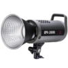 Mua Đèn led studio Jinbei EFII-200Bi Giá Tốt