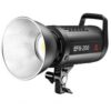 Mua Đèn led studio Jinbei EFIII-200 Giá Tốt