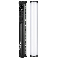 Mua Đèn LED quay phim Yongnuo YN30SOFT Giá Tốt