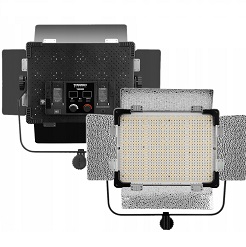 Mua Đèn LED quay phim Yongnuo YN9000 Giá Tốt