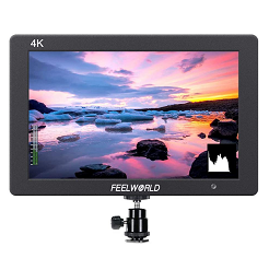 Mua Màn hình monitor Feelworld T7 Plus Giá Tốt