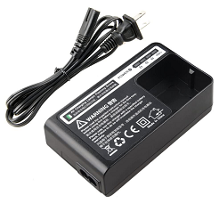 Mua Sạc Godox C29 cho đèn Godox AD200 AD200Pro AD300Pro Giá Tốt