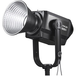 Mua Đèn Godox Knowled M600D Daylight Giá Tốt