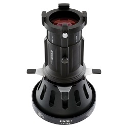 Mua Bộ tạo hiệu ứng Jinbei EF-ZF3 Giá Tốt