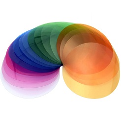 Mua Bộ lọc màu Godox V-11T cho V1, AD200 Giá Tốt