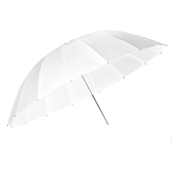 Mua Dù xuyên sáng Godox UB-L2 150cm Giá Tốt