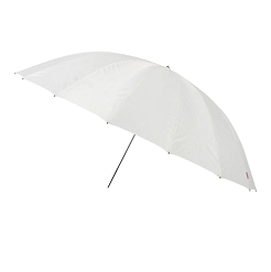 Mua Dù xuyên sáng Godox UB-L2 180cm Giá Tốt