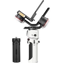 Mua Gimbal Zhiyun Crane M3 Chống Rung | Chính Hãng Giá Tốt