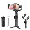 Mua Gimbal chống rung Zhiyun Smooth 5 Giá Tốt