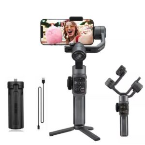 Mua Gimbal chống rung Zhiyun Smooth 5 Giá Tốt