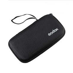 Mua Hộp đựng Godox AK-R18 cho AK-R1 và các phụ kiện Giá Tốt