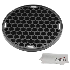 Mua Lưới tổ ong Godox AK-R15 cho đèn flash Giá Tốt 2