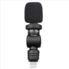 Mua Micro thu âm Saramonic SmartMic Di Mini Giá Tốt