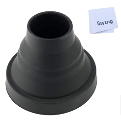 Mua Ống gom sáng Godox AK-R17 cho V1, AD200 Giá Tốt