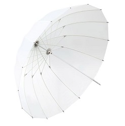 Mua Dù xuyên sáng Parabolic Godox UB-85D Giá Tốt
