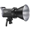 Mua Đèn led Godox Litemons LA150D Giá Tốt