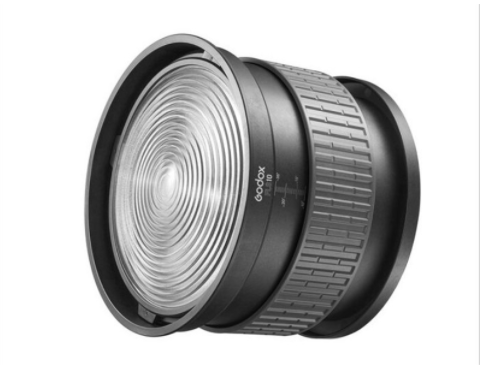 Lựa chọn ống kính chụp ảnh phong cảnh dựa vào các yếu tố tác động