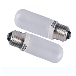 Mua Bóng dẫn hướng cho đèn Flash 150W Giá Tốt