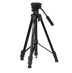 Mua Chân máy ảnh Benro T980 Giá Tốt