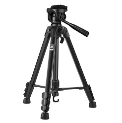 Mua Chân máy ảnh Benro T890 Giá Tốt