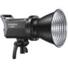 Mua Đèn led Godox Litemons LA200D Giá Tốt