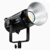 Mua Đèn led Godox Studio SL300 II Giá Tốt