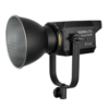 Mua Đèn LED NanLite Forza 300B Giá Tốt