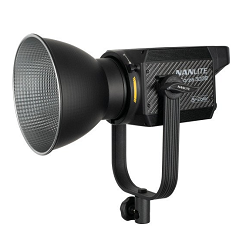 Mua Đèn LED NanLite Forza 300B Giá Tốt