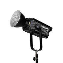 Mua Đèn LED NanLite Forza 720B Giá Tốt