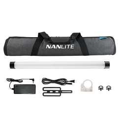 Mua Đèn Led Nanlite Pavotube II 15X 1Kit Giá Tốt