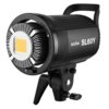 Mua Đèn led studio Godox SL60Y ánh sáng vàng Giá Tốt