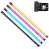 Mua Đèn led Tube Light Godox TL120 RGB Giá Tốt