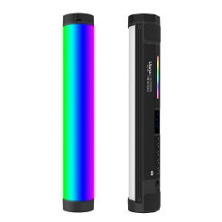 Mua Đèn led Tube Ulanzi VL110 RGB Giá Tốt