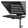Mua Máy nhắc chữ Teleprompter T15 Desview Giá Tốt