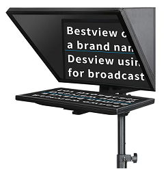 Mua Máy nhắc chữ Teleprompter T15 Desview Giá Tốt
