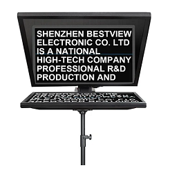 Mua Máy nhắc chữ Teleprompter T17 Desview Giá Tốt